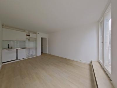 For rent Nogent-sur-marne 1 room 22 m2 Val de Marne (94130) photo 2