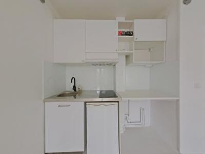 For rent Nogent-sur-marne 1 room 22 m2 Val de Marne (94130) photo 3