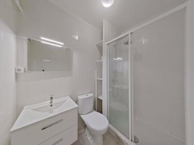 For rent Nogent-sur-marne 1 room 22 m2 Val de Marne (94130) photo 4