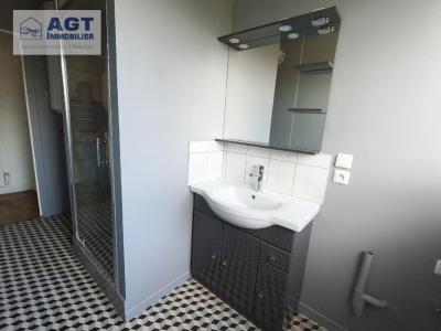 For rent Beauvais 2 rooms 46 m2 Oise (60000) photo 1