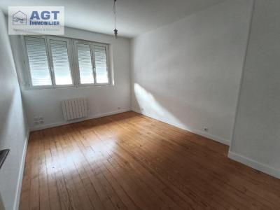 For rent Beauvais 2 rooms 46 m2 Oise (60000) photo 2