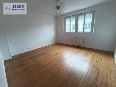 For rent Beauvais 2 rooms 46 m2 Oise (60000) photo 3