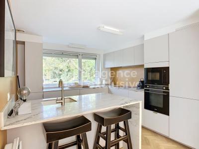 Acheter Maison Marcq-en-baroeul 745000 euros