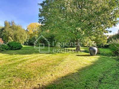Annonce Vente 6 pi�ces Maison Mouvaux 59