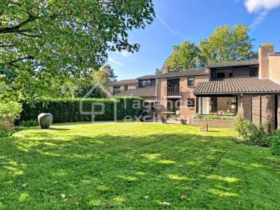 Acheter Maison Mouvaux Nord