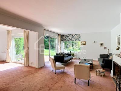 Acheter Maison 137 m2 Marcq-en-baroeul
