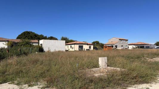 For sale Sainte-cecile-les-vignes 525 m2 Vaucluse (84290) photo 0