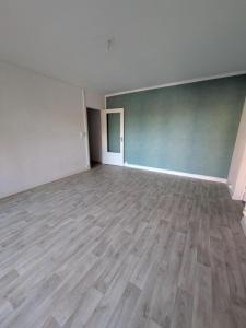 Annonce Location 3 pi�ces Appartement Bar-sur-aube 10