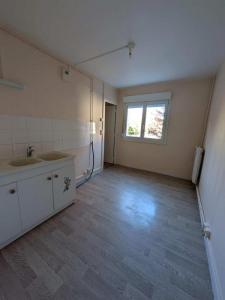 Louer Appartement 69 m2 Bar-sur-aube