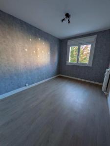 Louer Appartement Bar-sur-aube Aube