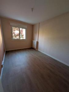 Louer Appartement Bar-sur-aube 468 euros