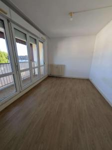 Annonce Location 4 pi�ces Appartement Bar-sur-aube 10