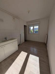 Louer Appartement 85 m2 Bar-sur-aube