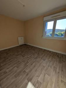 Louer Appartement Bar-sur-aube Aube