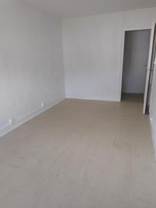 Annonce Location Appartement Bar-sur-aube 10