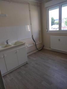 Louer Appartement 32 m2 Bar-sur-aube