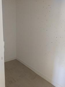 Louer Appartement Bar-sur-aube Aube