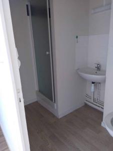 Louer Appartement Bar-sur-aube 300 euros