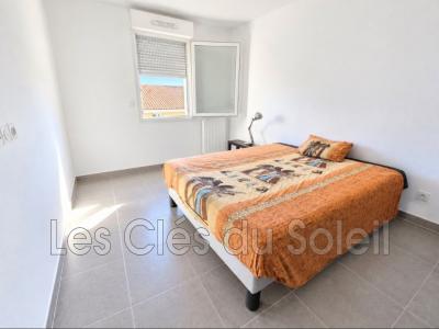 Acheter Appartement 63 m2 Toulon