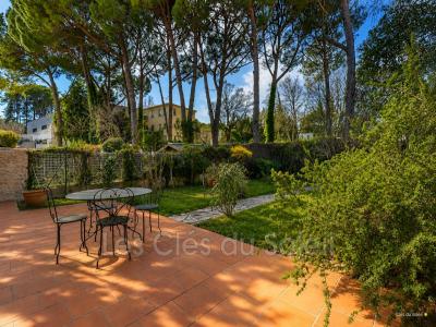 For sale Brignoles 5 rooms 90 m2 Var (83170) photo 0