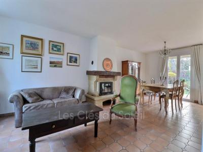 Annonce Vente 5 pi�ces Maison Brignoles 83