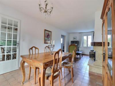 Acheter Maison 90 m2 Brignoles