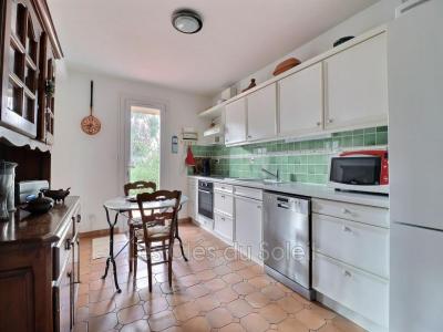 Acheter Maison Brignoles 295000 euros