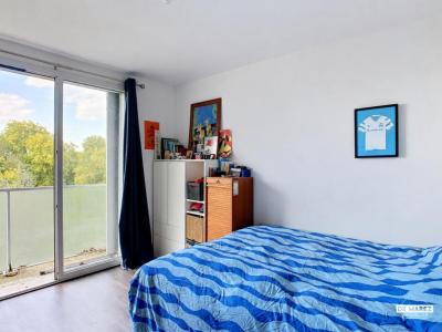 Acheter Appartement Lille Nord