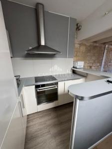 Louer Appartement Bordeaux Gironde