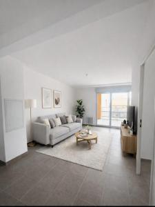 For rent Aix-en-provence 64 m2 Bouches du Rhone (13090) photo 0