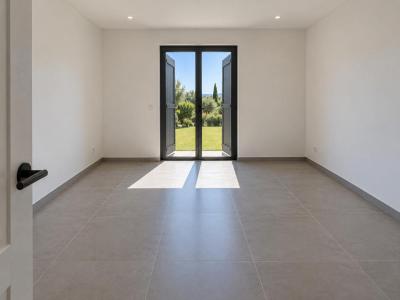 Annonce Location Maison Lambesc 13