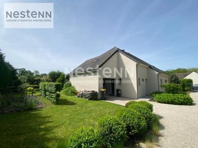 Annonce Location 4 pi�ces Maison Cellettes 41