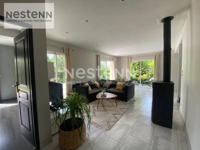 Louer Maison 129 m2 Cellettes