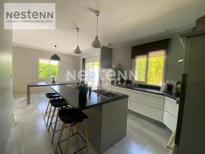 Louer Maison Cellettes Loir et cher