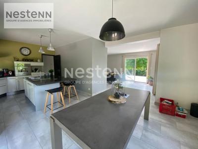 Louer Maison Cellettes 1200 euros