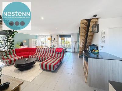 Acheter Maison Marolles 330000 euros