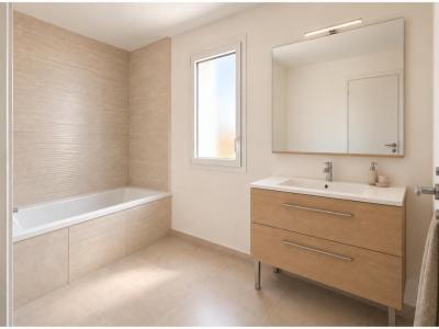 Acheter Appartement Saint-laurent-du-var Alpes Maritimes