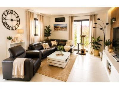 For sale Vauvert 6 rooms 156 m2 Gard (30600) photo 0