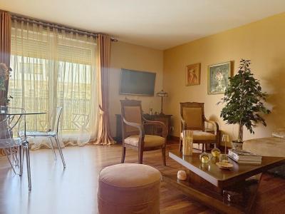 Annonce Vente 5 pi�ces Appartement Avignon 84