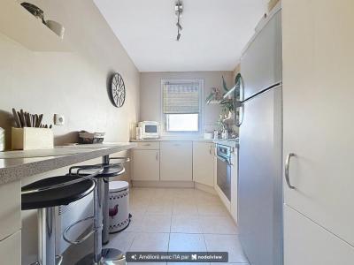 Acheter Appartement Avignon 222500 euros