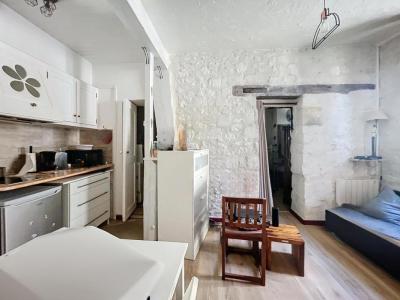 Acheter Immeuble 96 m2 Avignon