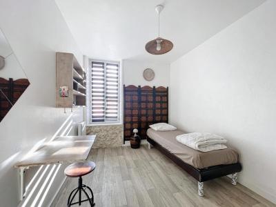 Acheter Immeuble Avignon Vaucluse