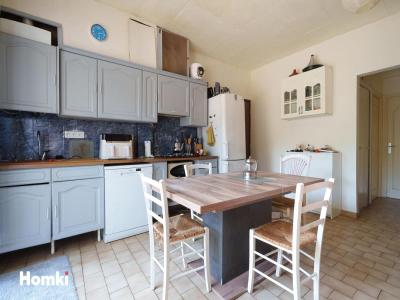 For sale Agde 3 rooms 56 m2 Herault (34300) photo 0