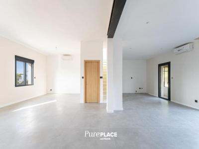 Acheter Appartement 132 m2 Marseille-12eme-arrondissement