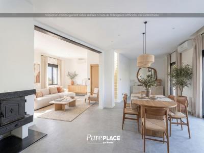 Acheter Appartement Marseille-12eme-arrondissement Bouches du Rhone