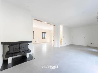 Acheter Appartement Marseille-12eme-arrondissement 498000 euros