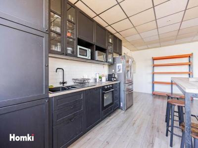 Acheter Local commercial Bagnolet 530000 euros