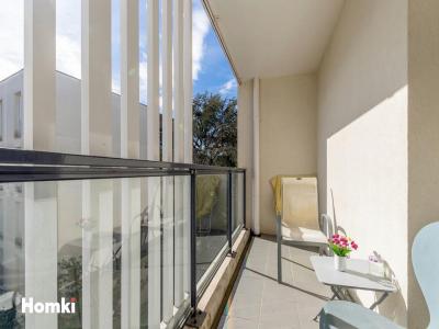 For sale Tassin-la-demi-lune 1 room 21 m2 Rhone (69160) photo 0