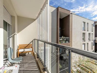 Annonce Vente Appartement Tassin-la-demi-lune 69