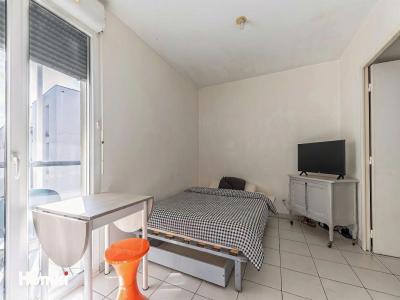 Acheter Appartement Tassin-la-demi-lune 125000 euros